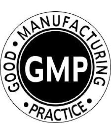 Cat's Claw 50 mg 200 Capsules - Buy Online on GoSupps.com