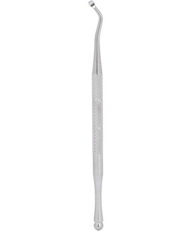 Cuticle Scissor Ingrown Toenail File Stable Portable Long Handle Toenail Clippers for Elderly for Pregnant Woman for Home Travel(S) - Buy Online on GoSupps.com