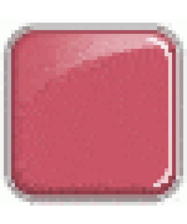 Buy Manufaktur Make-Up Lipstick Tausendsch n 2 g - Premium International Shipping Available - Buy Online on GoSupps.com