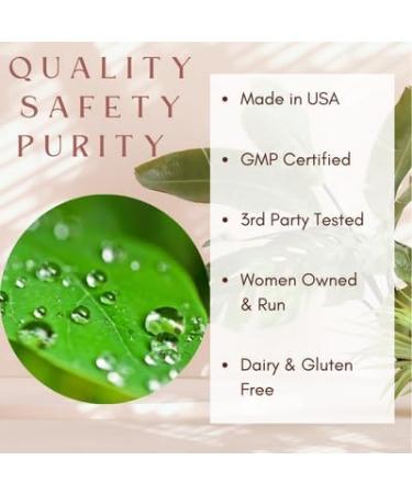 Advanced Bionetix Bio-Available Prenatal Vitamins for Women Natural Methylated Folate Folic Acid DHA Omega 3. Multivitamin Pre During & Post Pregnancy - Buy Online on GoSupps.com