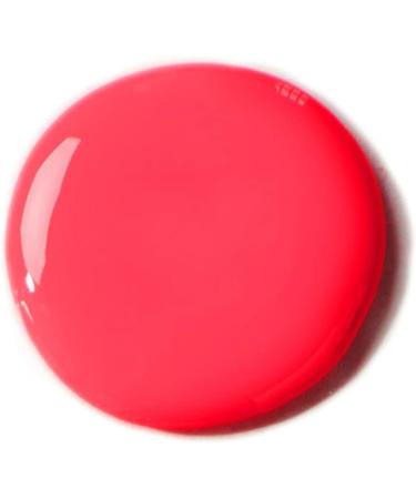 Zoya Nail Polish Desi - Buy Online on GoSupps.com