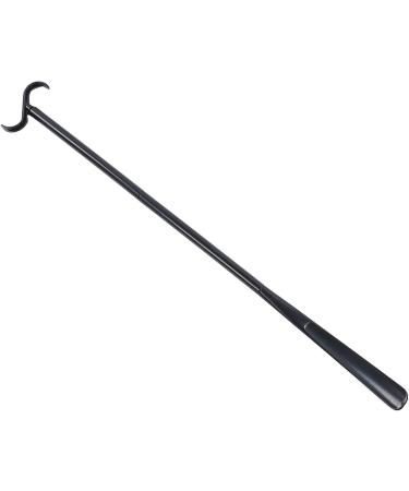 Multifunctional Extendable Dressing Aid | Shoe Puller & Sock Helper Tools | Long Handle Travel Assist - Buy Online on GoSupps.com