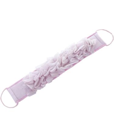 Hemoton 3pcs Loofah Body Towel Set - Soft, Scrubbing, and Exfoliating Towels for Shower and Bath - Buy Online on GoSupps.com