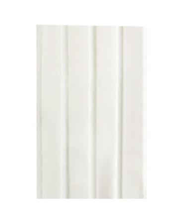 Nail Art Clay Reusable Nail Pieces Fixed Plasticine Glue for Nail Art Showing Brushes