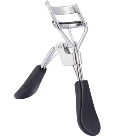 Effortless Lash Curler: Instant Eye-Opening Effect Easy-to-Use Eyelash Curling Tool-Design for Home & Travel(Blue) - Buy Online on GoSupps.com