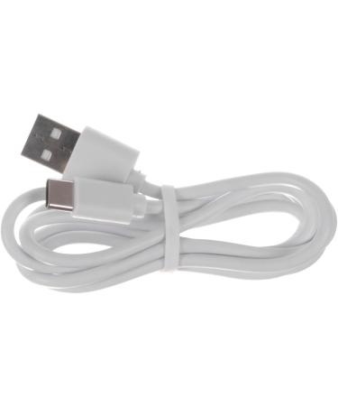 Shop Aroma Diffuser with Flame Effect - 130ml Essential Oils Humidifier | International Shipping Available - Buy Online on GoSupps.com