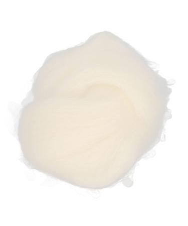 Wool Toe Cushion Corrector - Reduce Friction, Absorb Sweat, and Improve Breathability - Buy Online on GoSupps.com