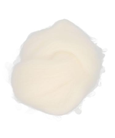 Wool Cushioning Toe Separator - Reduce Friction, Corrector, Absorb Sweat, Breathable - Buy Online on GoSupps.com