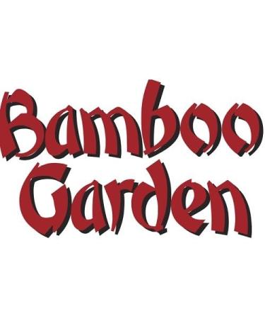 Buy Bamboo Garden Ginger Paste 40g (Pack of 2) - Authentic Flavor for International Shipping - Buy Online on GoSupps.com