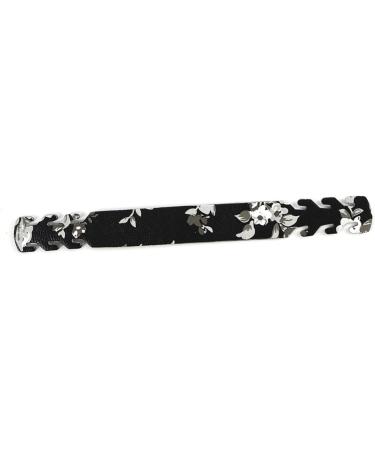 Buy Homsfou 18 Pcs Ear Extensions for Face Cover Masks Ear Cable Strap & Buckle Hooks for Comfort & Style - Buy Online on GoSupps.com