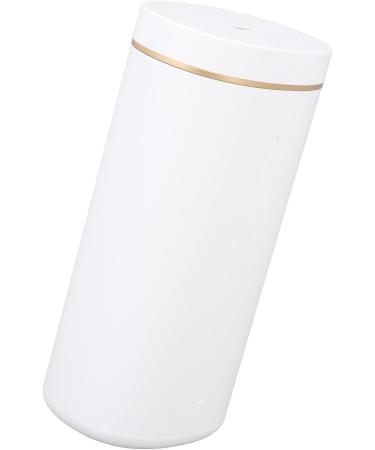 Smokeless Moxibustion Box - Compact & Effective Electric Moxa Device Set for Outdoor Use - Buy Online on GoSupps.com