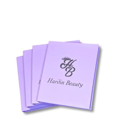 The Lash Book- Mink Eyelash Kit (3 Pairs)  Reusable lashes From Natural to Dramatic and Long Lasting  Lightweight False Eyelash Strips with Tweezers & Glue Included  Easy to Wear