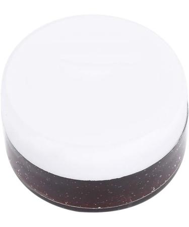  Cuque Sold Pazze Fake Face Scars Halloween Face Body Paint Oil Blood Gel Face Painting Professional Fake Blood Gel Face Paint for Women Gift (Santa Claus  - Buy Online on GoSupps.com