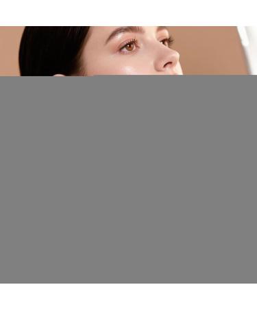  Fellflying Air Cushion Makeup Long-Lasting Matte Foundation for Women - Concealing Brightening Cream for School Travel Parties Business Trips and Camping - Buy Online on GoSupps.com