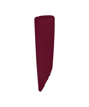 Hourglass Lip Stylo Warrior - Long-lasting Lip Color for Bold and Beautiful Lips - Buy Online on GoSupps.com