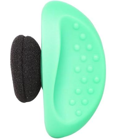 Wiper Cleaning Brush for Glass Container Magnetic Pipeline Cleaner - Buy Online on GoSupps.com