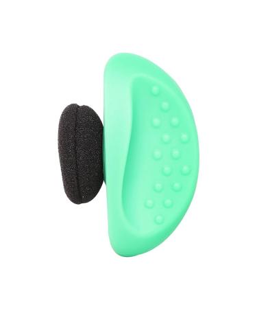 Wiper Cleaning Brush for Glass Container Magnetic Pipeline Cleaner