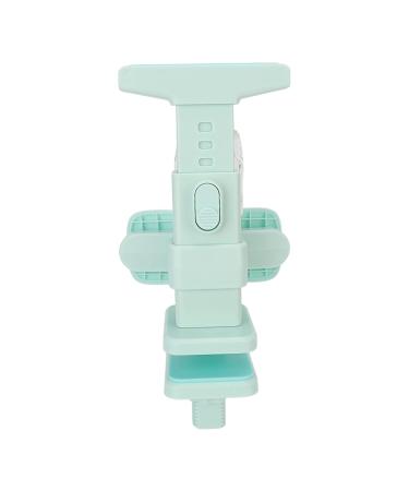 ZJchao Posture Corrector for Kids - Adjustable Upper Back Brace & Spine Straightener - Clavicle Support & Eyesight Protector - Ideal for Healthy Sitting Posture - Buy Online on GoSupps.com