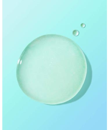 Earth Harbor SAMPHIRE Sea-Retinol Digital Serum 1 OZ - Organic Anti-Aging Skincare - Buy Online on GoSupps.com