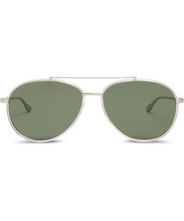 Nooz Unisex Jet Reading Glasses - Tortoise Style One Size | International Shipping Available - Buy Online on GoSupps.com
