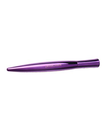 NOLITOY Eyeliner Pencil Liquid Eyeliner Girl Eye Liner Pencils Purple Eyeline Pencil No Smudge Makeup 1 count (Pack of 1) Purple