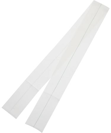 Buy Hemoton 4 Rolls Tubular Gauze Dressing - Multi-Function Medical Emergency Tape Breathable Mesh Wrapping Accessory for Injury Care - International Shipping Available - Buy Online on GoSupps.com