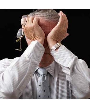 Riccie Phototropic Men s Sunglasses - 1.56 Aspherical Resin Metal Frame Presbyopia & Glare Protection Diopter +0.5 to +3.0 - Perfect for Outdoor Adventures - Buy Online on GoSupps.com