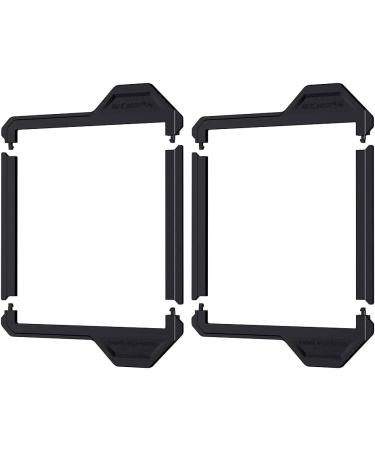 K&F Concept Nano-X Pro Square Filter Protect Frame - 100x100mm - Buy Online on GoSupps.com