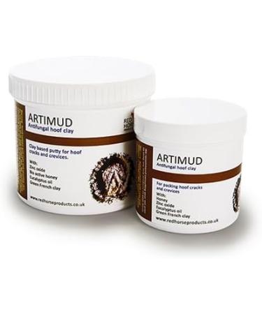 Red Horse Products Artimud 500ml - Buy Online on GoSupps.com
