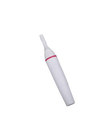 Nose Hair Trimmer Electric Eyebrow Trimmer Painless Razor Portable Epilator 1 Piece Trimmer