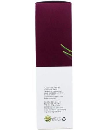 Avalon Coq10 Firming Lotion (1x8 Oz) by Avalon - Buy Online on GoSupps.com