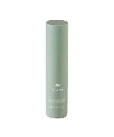 Long Lasting And Refreshing Unisex Body Spray For Sweat Control Long Lasting Neutral Scent Lasting Fragrance Rich Layers With A Sense Of Storytelling Fragrance 20ml 0.67 Fl Oz (Pack of 1) A1 - Buy Online on GoSupps.com