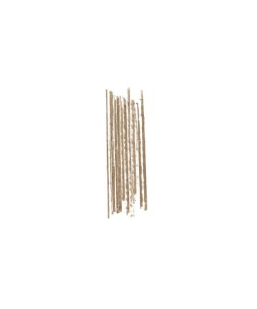 Bobbi Brown Micro Brow Pencil in Sandy Blonde - Concealer for Perfectly Defined Brows - Buy Online on GoSupps.com