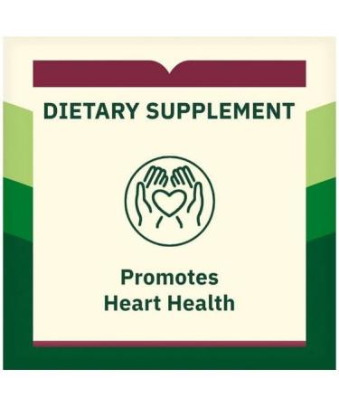 H4U Spring Valley Mushroom Complex Dietary Supplement Vegetarian Capsules for Heart Health 6 200 mg 30 Count - Buy Online on GoSupps.com