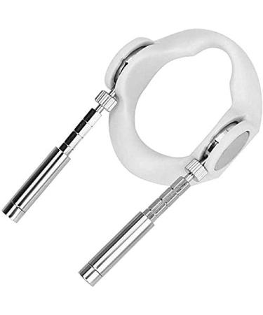 Small and light Mens Pennis Enlargement Enhancer Enlarger Stretcher Training Lightweight Device Improve Happiness Boost in Size - Buy Online on GoSupps.com
