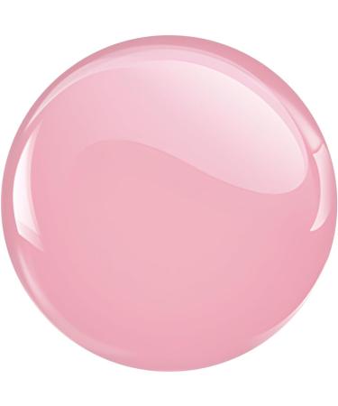 Lola Lee Gel Polish | I Am The Love Child Of Pink | GP060 | 15ml |Long-Lasting | Chip Proof | Soak-Off | Nail Art | Manicure & Pedicure | Easy to Apply |Salon and Home Use | LED UV Lamp - Buy Online on GoSupps.com