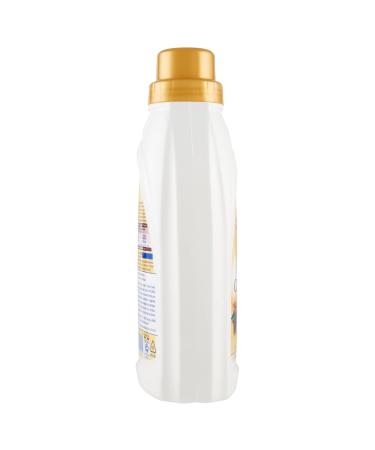 CHANTE CLAIRE Bucato Lana-Cashmere Argan 900 Ml | Premium Household Cleaner | Eco-Friendly & International Shipping - Buy Online on GoSupps.com