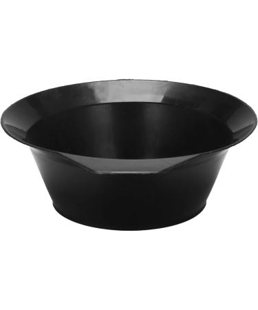 GROCKSTR 2X Hair Color Dye Bowl - Professional Hairdressing Tool - Buy Online on GoSupps.com