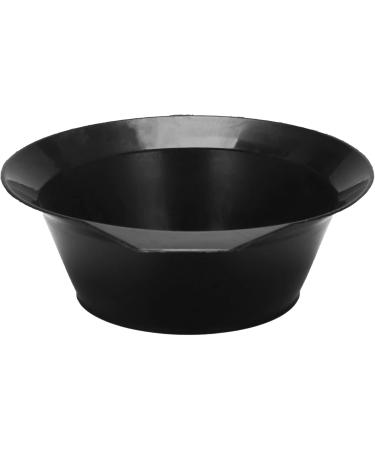 Ferleiss 2X Hairdressing Hair Color Dye Bowl Coloring  - Buy Online on GoSupps.com