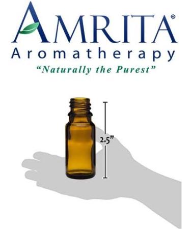 Mandarin Sunset Synergy Essential Oil Blend - Organic Essential Oil Blend of Red Mandarin Lemongrass Holy Basil & Petigrain Mandarine -Size: 10ML 0.34 Fl Oz (Pack of 1) - Buy Online on GoSupps.com