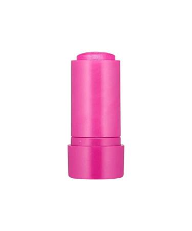 Labios Balsamo Fruit Kiss Treatment 07