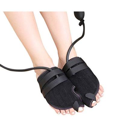 Bunion corrector bunion splint toe smoothing bunion corrector and hammer toe gladder pain relief and correction hallux valgus & bunion pads rails smoothing and Schu