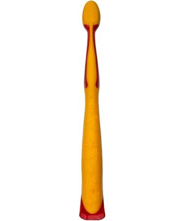 Oral-B Kids Pixar Finding Dory Toothbrush - Extra Soft Children's Toothbrush 3+ - 1 Count - Buy Online on GoSupps.com