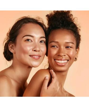 Lorenti Coffee Scrub Face & Body | Jojoba Oil & Vitamin E Anti Cellulite Stretch Marks Spider Veins Wrinkle Detox 500ml - Buy Online on GoSupps.com