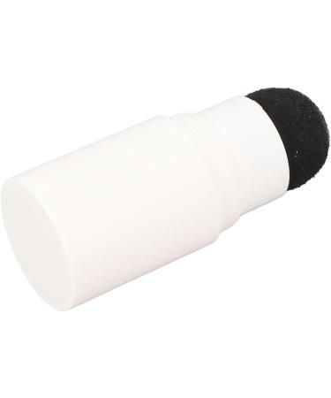 Highlighting Stick Face Shades Moisturizing Highlighter Makeup Stick for Body (Type A) - Buy Online on GoSupps.com