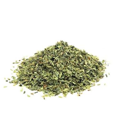 Thimble's Online Shopper's Freedom 200g Herb and Spice Seasoning