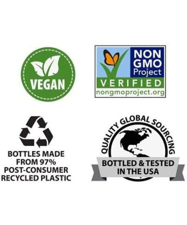 Nature's Way Extra Hot Cayenne 100 Capsules - Pack of 2 | Boost Metabolism & Wellness - Buy Online on GoSupps.com