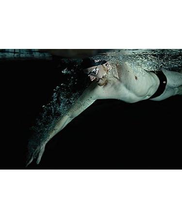 LANE4 Silicone Ear Plugs with Storage Case - Chlorine-Proof, Waterproof, Soft & Comfortable - Reusable Unisex for Adults and Children - Light Pink - Buy Online on GoSupps.com