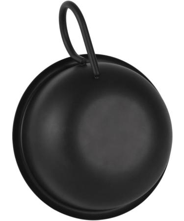 Minkissy 3-Pack Razor Shell Set - Wet Shaving Kit for Men | Includes Razor Shaving Cup & Foam Shells - Hair Removal Tools - Buy Online on GoSupps.com