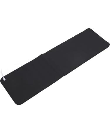 Enhanced Sleep Earth Mat - Grounding Mat for Stress Relief & Balance | EU Connector - Buy Online on GoSupps.com